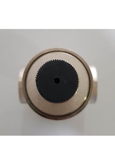 Welko Wl507 1/2" Basınç Düşürücü