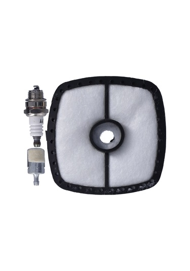 Srm210 Filtre Seti Yongtao