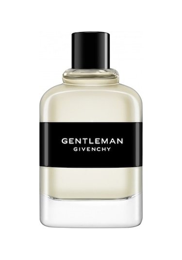 Gentleman Edt 100ml