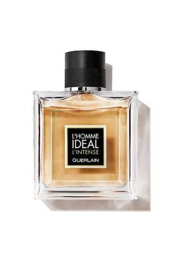 Guerlain L'Homme Ideal Intense Erkek Parfüm EDP 100 ML