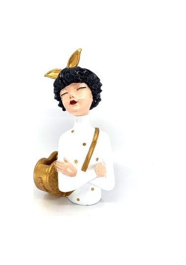 By Ari Çantalı Kız Biblo (512726744)