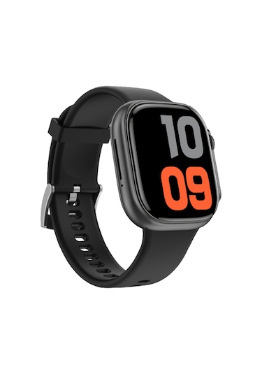 Linktech S92 Premium LT Akıllı Saat (Distribütör Garantili)