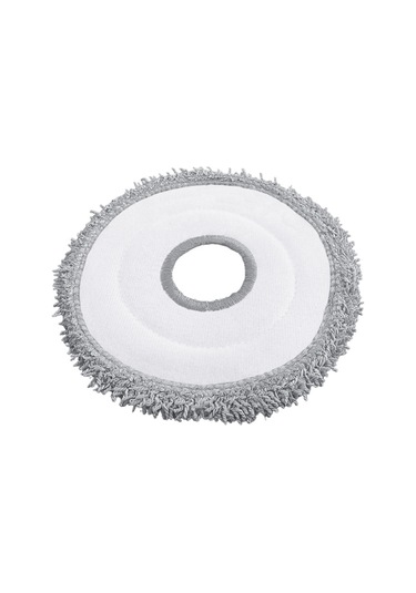 Xiaaokeji Dreame L10s Ultra/dreame Elektrikli Süpürge Robotu Aksesuarları