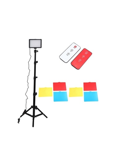 Agoodshop Dize Işık Cadılar Bayramı Hayalet Yüz Led Işık Dize Hayalet Fener Cadılar Bayramı Günü Hayal 1 Adet Polisilikon 2v