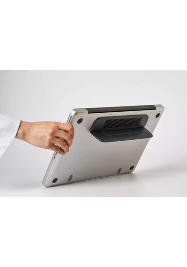 Pout Eyes 10 Katlanabilir Laptop Standı