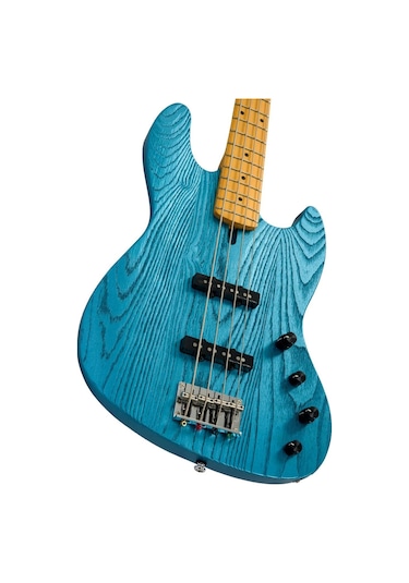 Sire Marcus Miller V6 4 Telli Bas Gitar V64otb