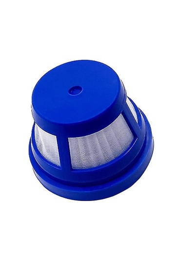 Geeroyoo Eufy Homevac H11/h11 Pure İçin 7 Adet Filtre - Yüksek Kaliteli, Kolay Kurulum, Hava Kalitesini Artırır, Pollen Ve Tozu Filtreler