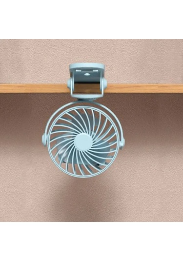 Wholesale11 Şarj Edilebilir Fan 720 Kolay Taşınabilirlik İçin 1 Adet