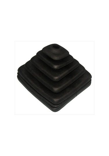 DEPAR 2165 Vites Körüğü R9-R11