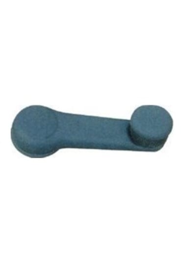 Kia Bongo Cam Açma Kolu 2006-2012 8263022001 2.7