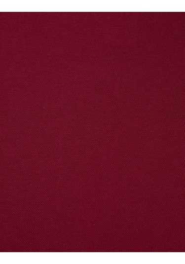 Pierre Cardin Erkek Bordo Tişört Basic 50325323-vr014