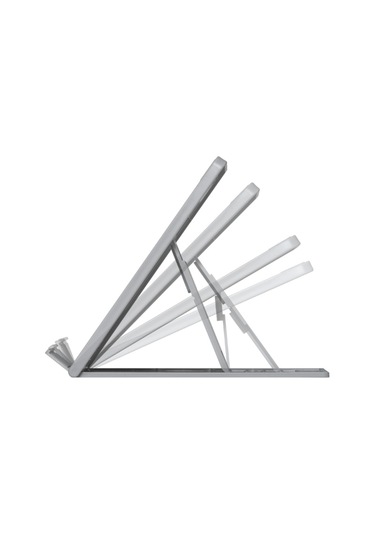 Kensington Ayarlanabilir Ergonomik Dizüstü Laptop Stand,K50421EU