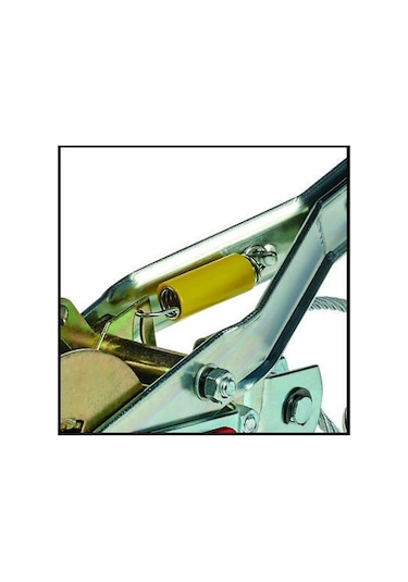 Einhell TC-LW 1000 El Vinci - 2260140