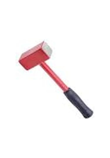 Eltos Madırga 1500 Gr