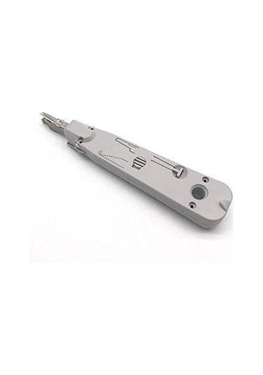 Pense - Ht-3141 Krone Bıçağı - - Gri