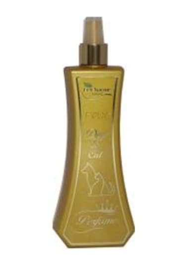 Le Charme Naturel Pet Parfümü Flower 370 ML