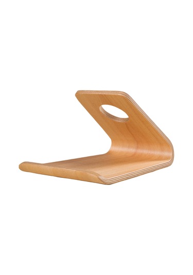 Springsun Cep Telefonu Tutucu Evrensel Ahşap Cep Telefonu Standı Tutucu İphone 6 Plus Samsung Galaxy Uyumlu S5 S6 Note3 4 Lg Ht  Uymlu