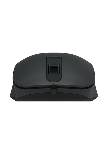 Lecoo MS102 USB Kablolu 2400DPI 4 Tuşlu Optik Mouse