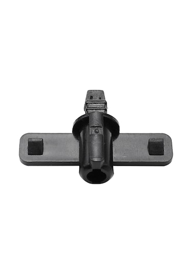 Adet Far Su Püskürtme Nozulu Yıkama Jet Bağlantısı 85381-53080