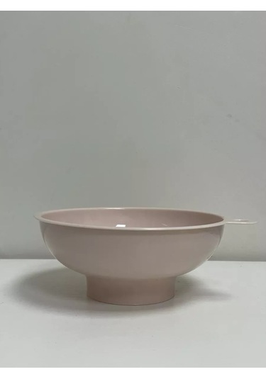 Hoztovar Kavanozlar Ve Şişeler İçin Huni 228553692 Leylak