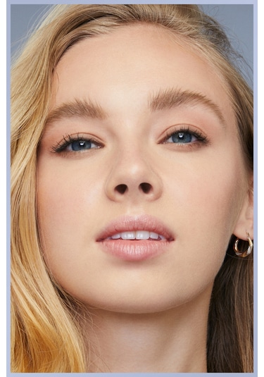 Maybelline New York Kaş Kalemi Tattoo Brow Lift No:01 Blonde