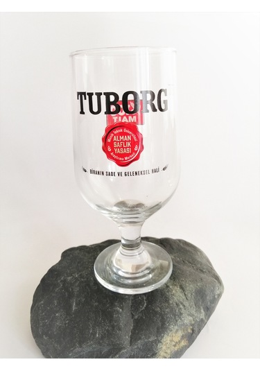 30CC BİRA BARDAĞI 1 ADET