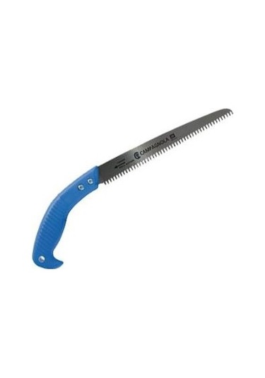 Campagnola C25 Budama Testeresi 25 CM
