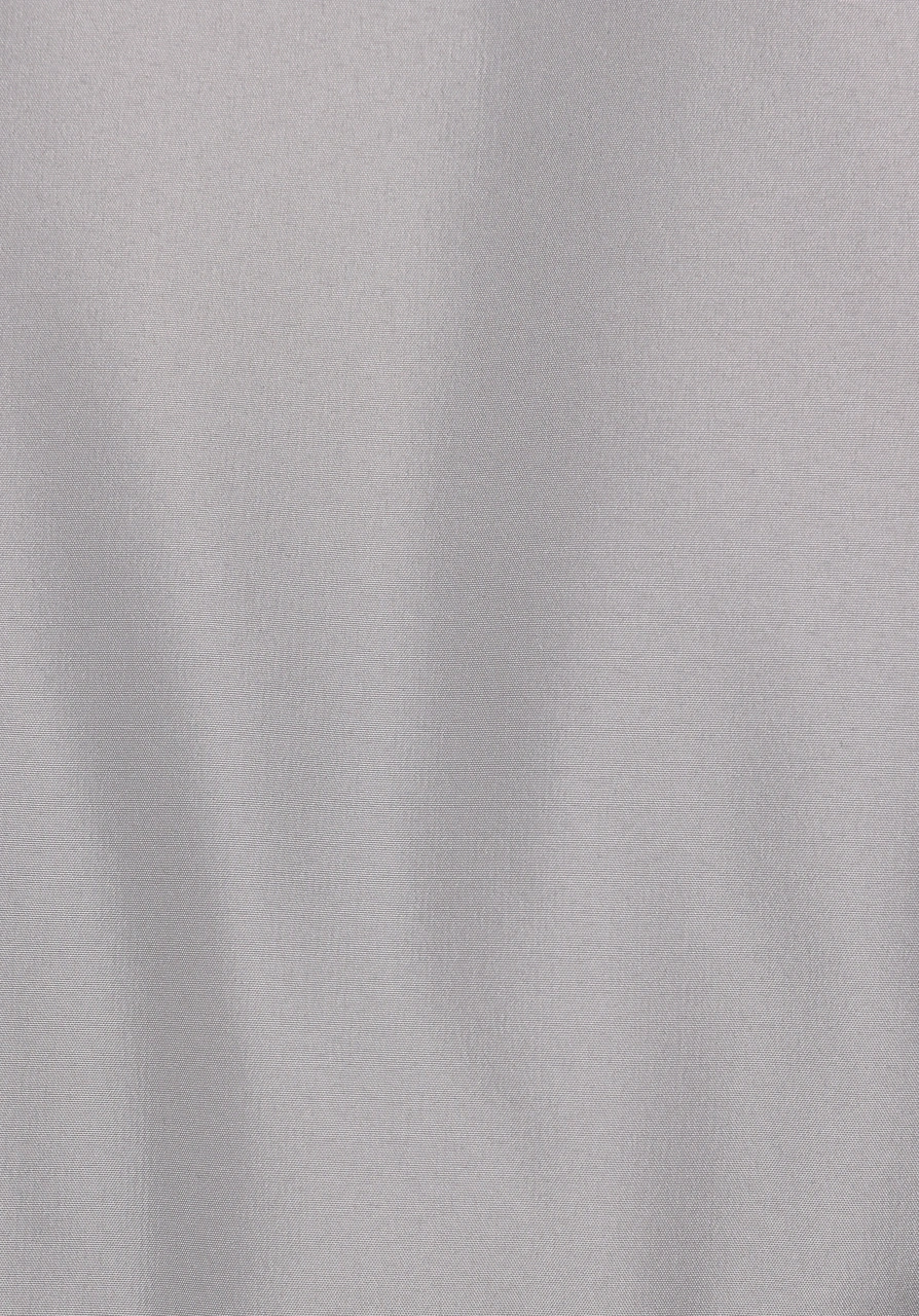 Colins Regular Fit Erkek Gri Kaban Cl1076818 Q1.v1 Gra Gri