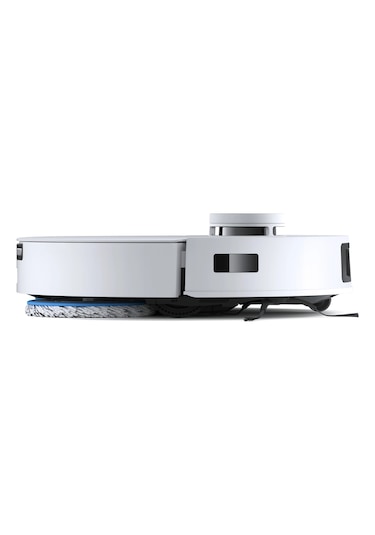 Ecovacs Deebot T30 Pro Akıllı Robot Süpürge ve Paspas