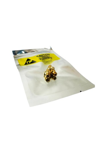 Holdgrade Gazlı Ocak İçin Tüplü Gaz Yakıt Sistemleri İçin Meme Seti Nozul 241061277