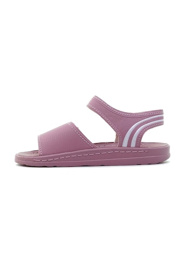 Vicco 23y 332.301 U Dory Çocuk Sandalet Pembe