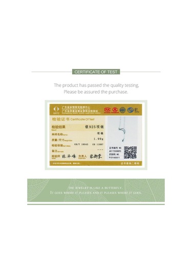 Bamoer 100% 925 Ayar Gümüş Kolye Yeni Ay ve Yıldız Kolye Kadınlar Için Gümüş Takı