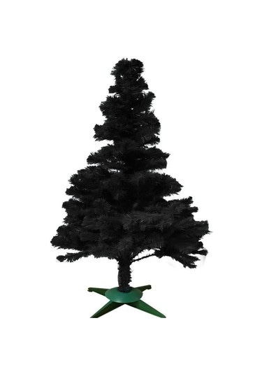 150 Cm. Yılbaşı Ağacı 150 CM