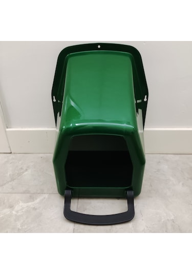 Asilabilir Tavuk Güvercin Folluk 10  Adet