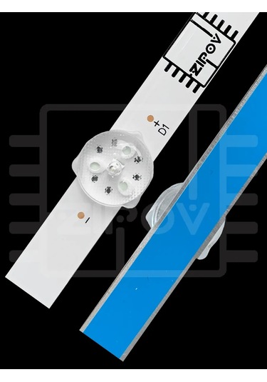 Zipov Tv Arka Plan Aydınlatması Doffler 50kus65 Hyundai H-led50eu7008 Bu Tercüme Bazı Teknik Detayların Kaybına Yol Aç