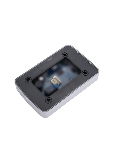 125khz Rfıd Erişim Kontrol Tuş Takımı Em Kart Okuyucu Kapı Kilidi Açacağı