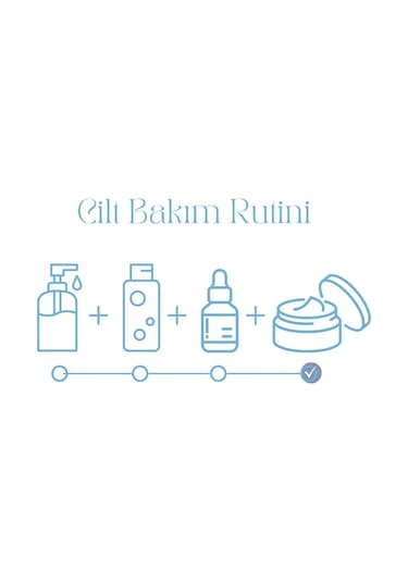 Yoğun Nemlendirici Baz Krem