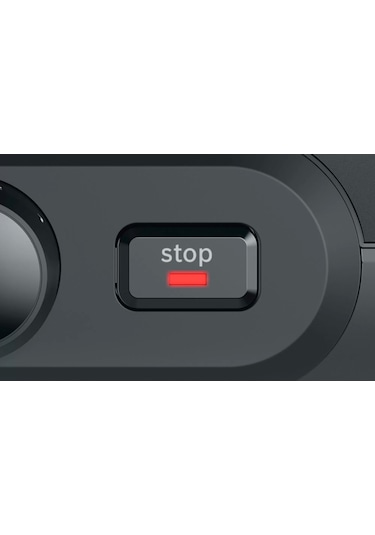 Bosch TAT4P420 2 Dilim Ekmek Kızartma Makinesi