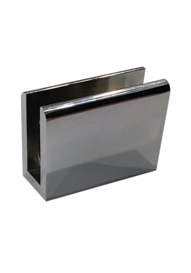 Ht-4515-Pcbr Cam Panel Tutucu Duvardan Cama Pivot