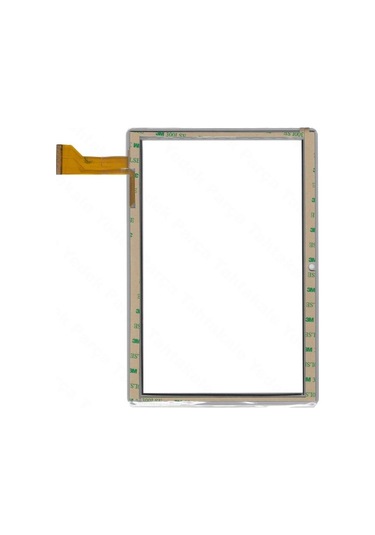 Navitech Neotab S130 Dokunmatik Beyaz