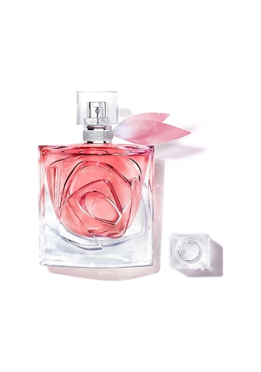 Lancome La Vie Est Belle Rose Extraordinaire Kadın Parfüm EDP 100 ML