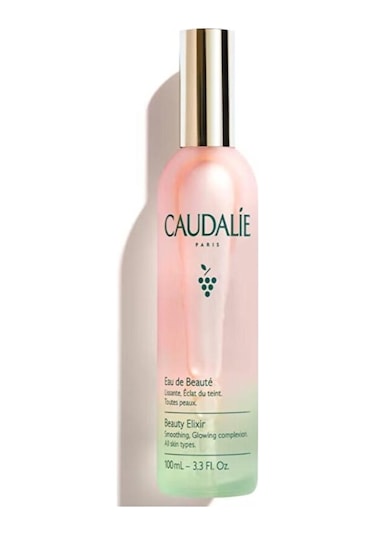 Caudalie Beauty Elixir  100 ML