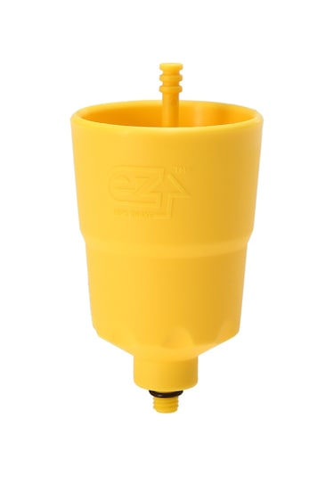 Yaleker Bisiklet Hidrolik Fren Yağı Doldurma Seti - Shimano/sram Uyumlu, Tam Donanımlı Bakım Aracı