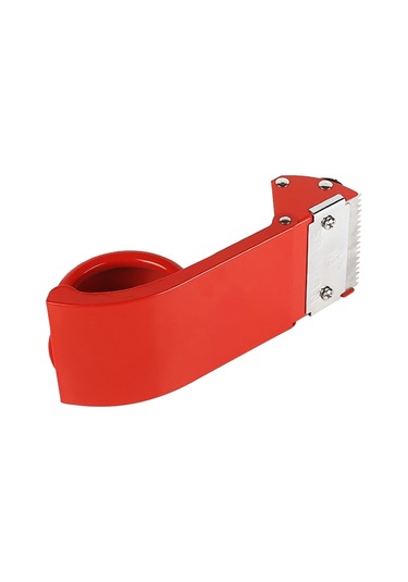Bant Kesici For 2-inch İron Cutter 48mm Diğer