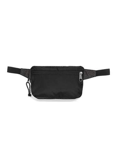 Eastpak Sommar Bel Çantası Ek0a5bg6n981 Renkli Renkli