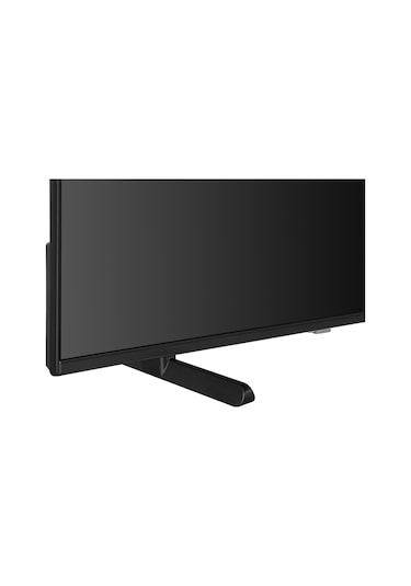 Vestel 50QG9840 50'' 126 Ekran  4K Smart QLED Google TV