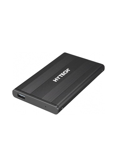 Hytech Hy-Hdc23 Usb3.0 Hdd Kutu 2.5"