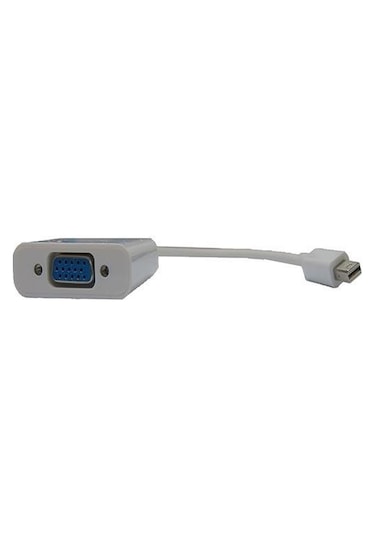 Class Bm-008 Mını Dp - Vga Kablo - 0,15m