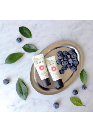 Vitayes Instant Ageback Anında Etkili Yüz Germe Kremi 15 ML