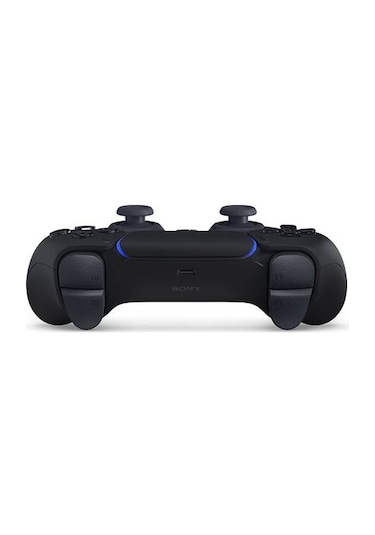 Sony Playstation 5 Dualsense Controller PS5 Kol - Siyah